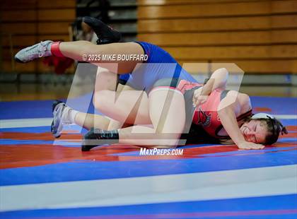 Thumbnail 1 in Rio Mesa @ San Marcos photogallery.