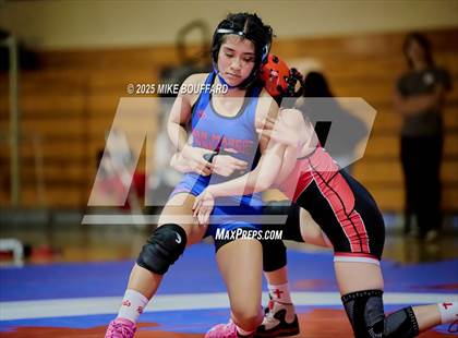 Thumbnail 3 in Rio Mesa @ San Marcos photogallery.