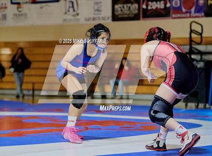 Thumbnail 3 in Rio Mesa @ San Marcos photogallery.