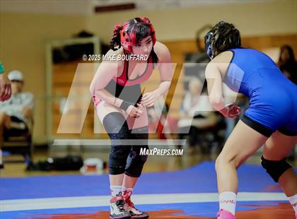 Thumbnail 2 in Rio Mesa @ San Marcos photogallery.