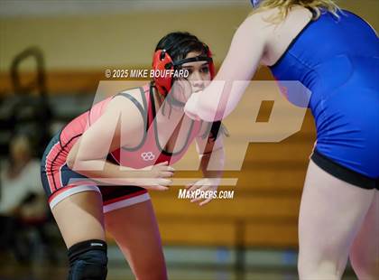 Thumbnail 1 in Rio Mesa @ San Marcos photogallery.