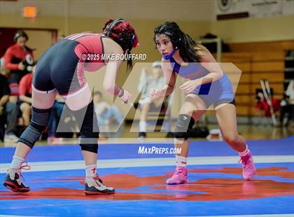 Thumbnail 2 in Rio Mesa @ San Marcos photogallery.