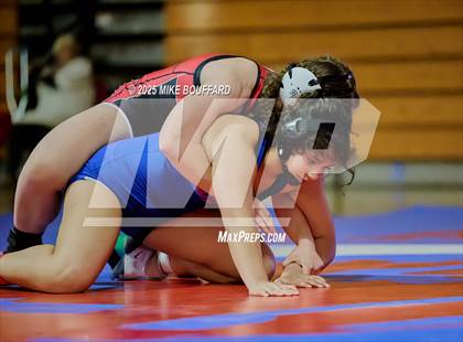 Thumbnail 1 in Rio Mesa @ San Marcos photogallery.