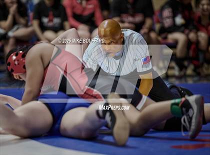 Thumbnail 3 in Rio Mesa @ San Marcos photogallery.