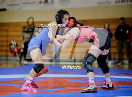 Thumbnail 1 in Rio Mesa @ San Marcos photogallery.