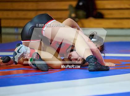 Thumbnail 3 in Rio Mesa @ San Marcos photogallery.