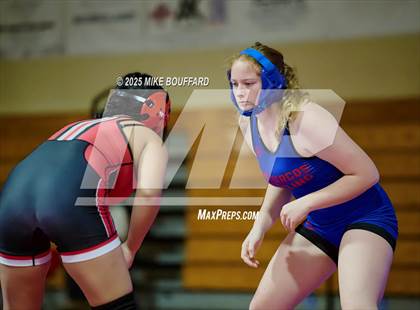 Thumbnail 3 in Rio Mesa @ San Marcos photogallery.