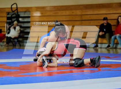 Thumbnail 3 in Rio Mesa @ San Marcos photogallery.