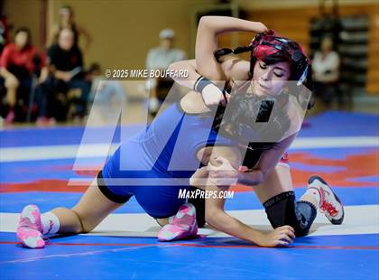 Thumbnail 2 in Rio Mesa @ San Marcos photogallery.