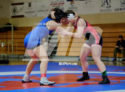 Thumbnail 3 in Rio Mesa @ San Marcos photogallery.