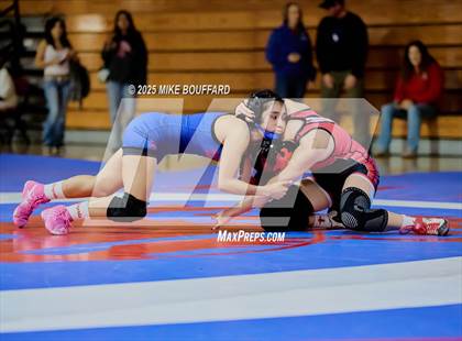 Thumbnail 1 in Rio Mesa @ San Marcos photogallery.