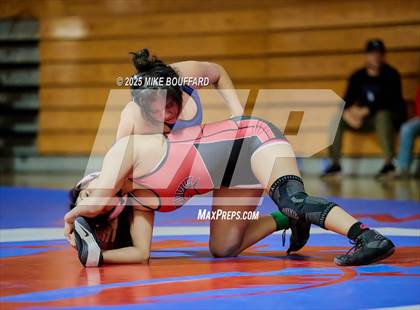 Thumbnail 1 in Rio Mesa @ San Marcos photogallery.