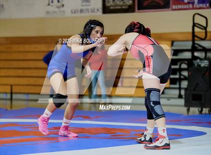 Thumbnail 2 in Rio Mesa @ San Marcos photogallery.