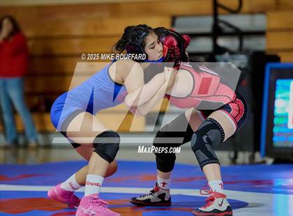 Thumbnail 3 in Rio Mesa @ San Marcos photogallery.