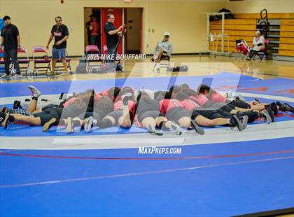 Thumbnail 1 in Rio Mesa @ San Marcos photogallery.