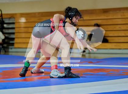 Thumbnail 2 in Rio Mesa @ San Marcos photogallery.