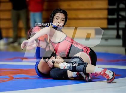 Thumbnail 2 in Rio Mesa @ San Marcos photogallery.