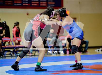 Thumbnail 2 in Rio Mesa @ San Marcos photogallery.