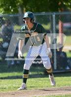 Photo from the gallery "Mariposa County @ Leroy Greene Academy (CIF SJS D6 Playoff)"