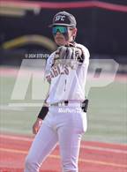 Photo from the gallery "San Dieguito Academy @ Santa Fe Christian"