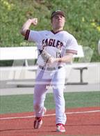 Photo from the gallery "San Dieguito Academy @ Santa Fe Christian"