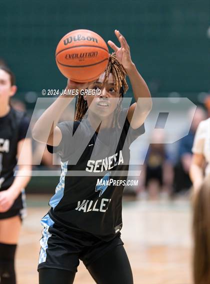 Thumbnail 1 in Seneca Valley @ Pine-Richland photogallery.
