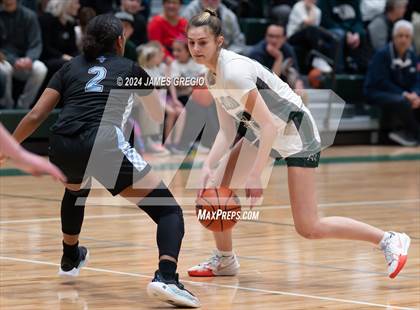 Thumbnail 1 in Seneca Valley @ Pine-Richland photogallery.