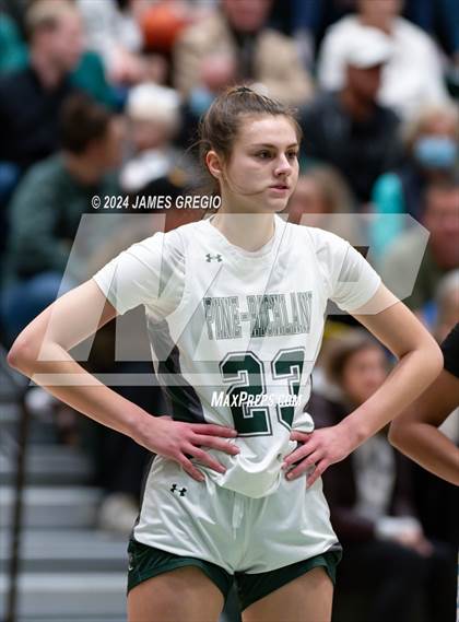 Thumbnail 3 in Seneca Valley @ Pine-Richland photogallery.