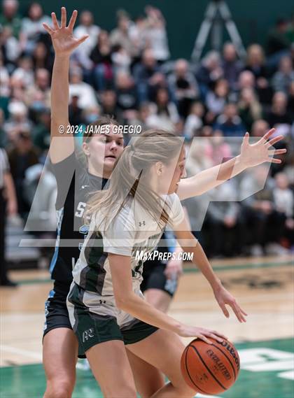 Thumbnail 3 in Seneca Valley @ Pine-Richland photogallery.