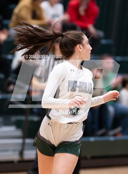 Thumbnail 2 in Seneca Valley @ Pine-Richland photogallery.