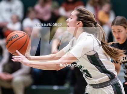 Thumbnail 1 in Seneca Valley @ Pine-Richland photogallery.