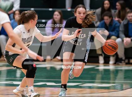 Thumbnail 2 in Seneca Valley @ Pine-Richland photogallery.