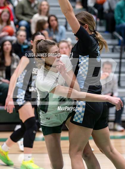 Thumbnail 3 in Seneca Valley @ Pine-Richland photogallery.