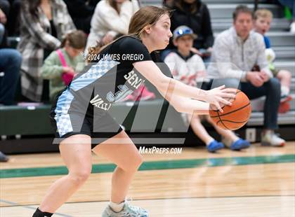 Thumbnail 3 in Seneca Valley @ Pine-Richland photogallery.