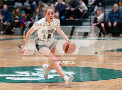 Thumbnail 3 in Seneca Valley @ Pine-Richland photogallery.