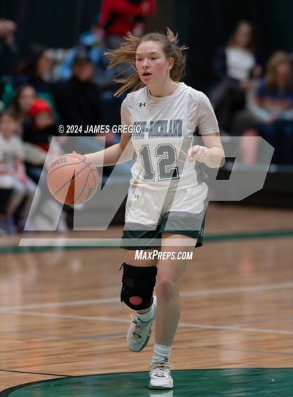 Thumbnail 3 in Seneca Valley @ Pine-Richland photogallery.
