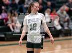 Photo from the gallery "Seneca Valley @ Pine-Richland"