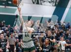 Photo from the gallery "Seneca Valley @ Pine-Richland"