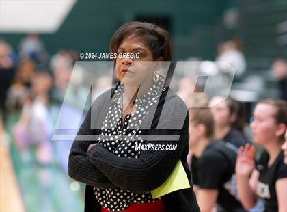 Thumbnail 3 in Seneca Valley @ Pine-Richland photogallery.
