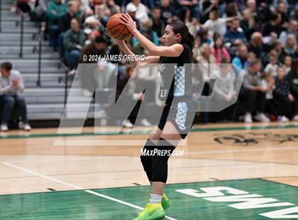 Thumbnail 3 in Seneca Valley @ Pine-Richland photogallery.
