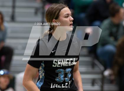 Thumbnail 1 in Seneca Valley @ Pine-Richland photogallery.