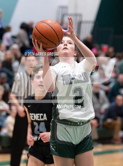 Thumbnail 1 in Seneca Valley @ Pine-Richland photogallery.