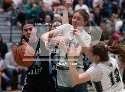 Thumbnail 1 in Seneca Valley @ Pine-Richland photogallery.