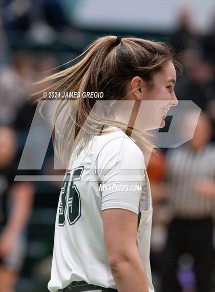Thumbnail 1 in Seneca Valley @ Pine-Richland photogallery.
