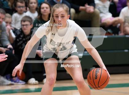Thumbnail 1 in Seneca Valley @ Pine-Richland photogallery.