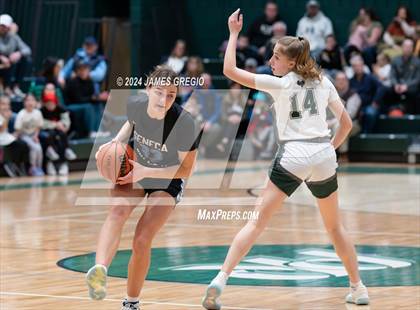 Thumbnail 2 in Seneca Valley @ Pine-Richland photogallery.