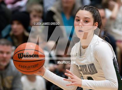 Thumbnail 1 in Seneca Valley @ Pine-Richland photogallery.