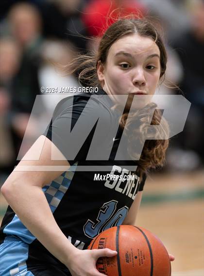 Thumbnail 3 in Seneca Valley @ Pine-Richland photogallery.