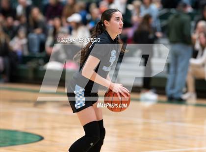 Thumbnail 2 in Seneca Valley @ Pine-Richland photogallery.