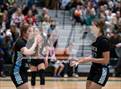 Photo from the gallery "Seneca Valley @ Pine-Richland"